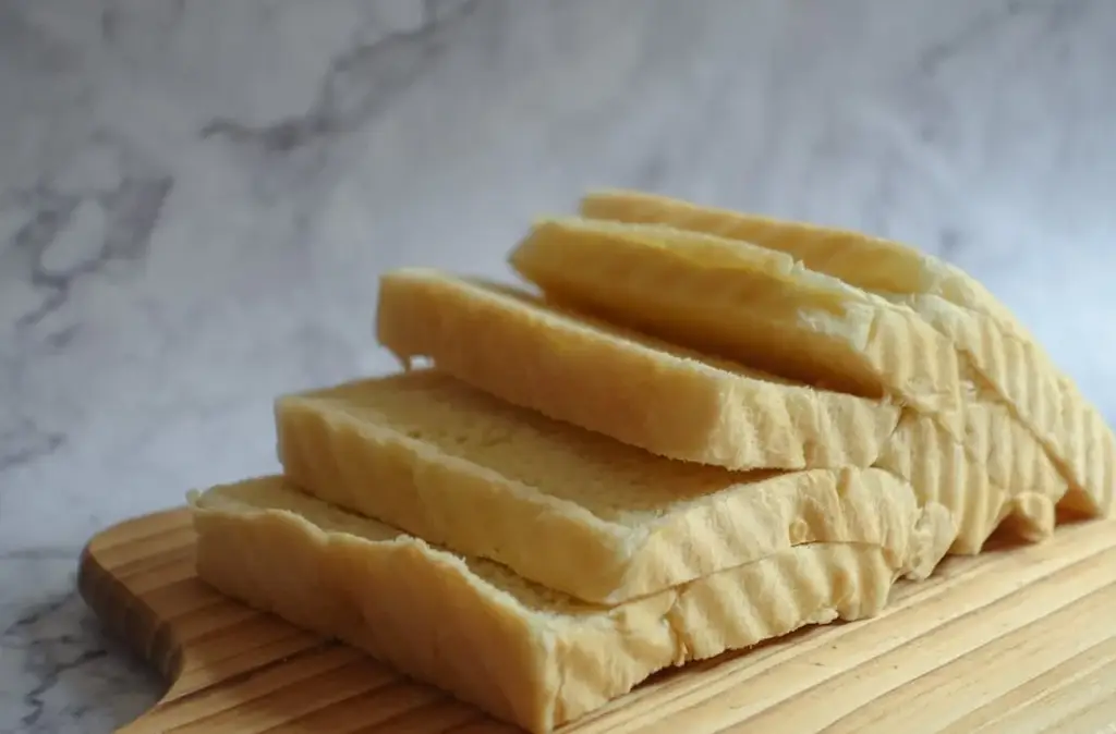 熱壓機烤盤評比：美味料理的秘密武器