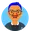 吐司控
